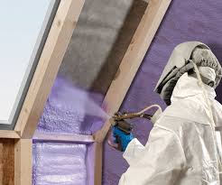 Reliable East Atlantic Beach, NY Insulation Services Solutions